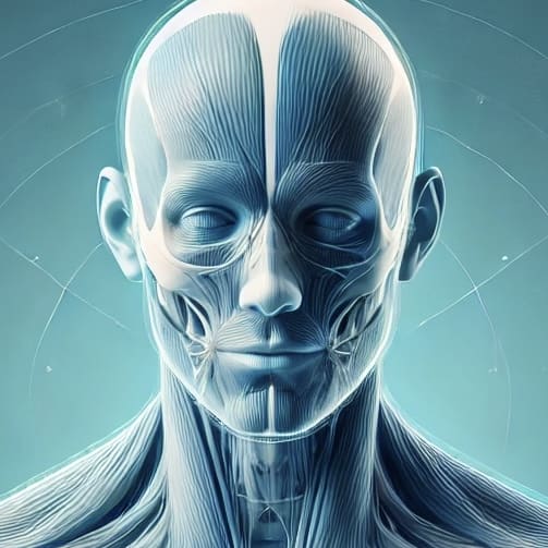 image0 (0d8ee9ee-91e2-42ed-a542-043e27cd53d3)