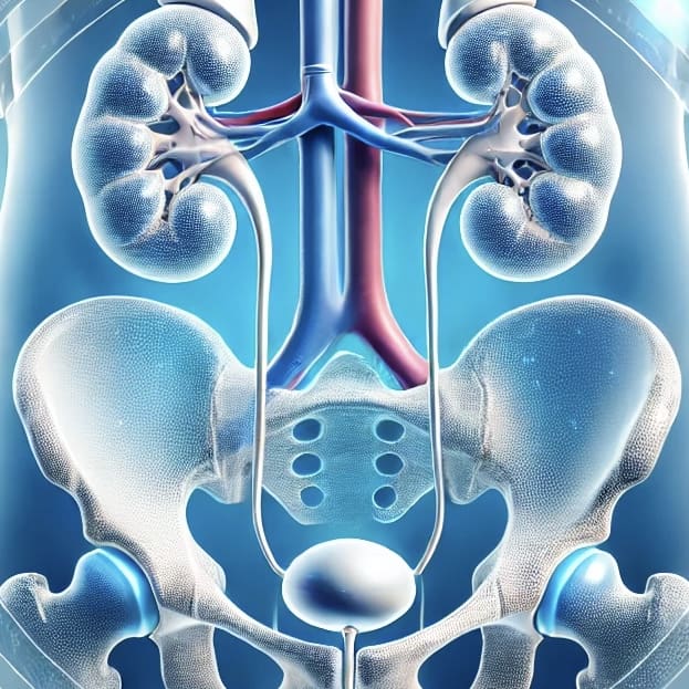 image3 (1f7c143f-ce98-48df-a37a-41c8c1cb92fa)