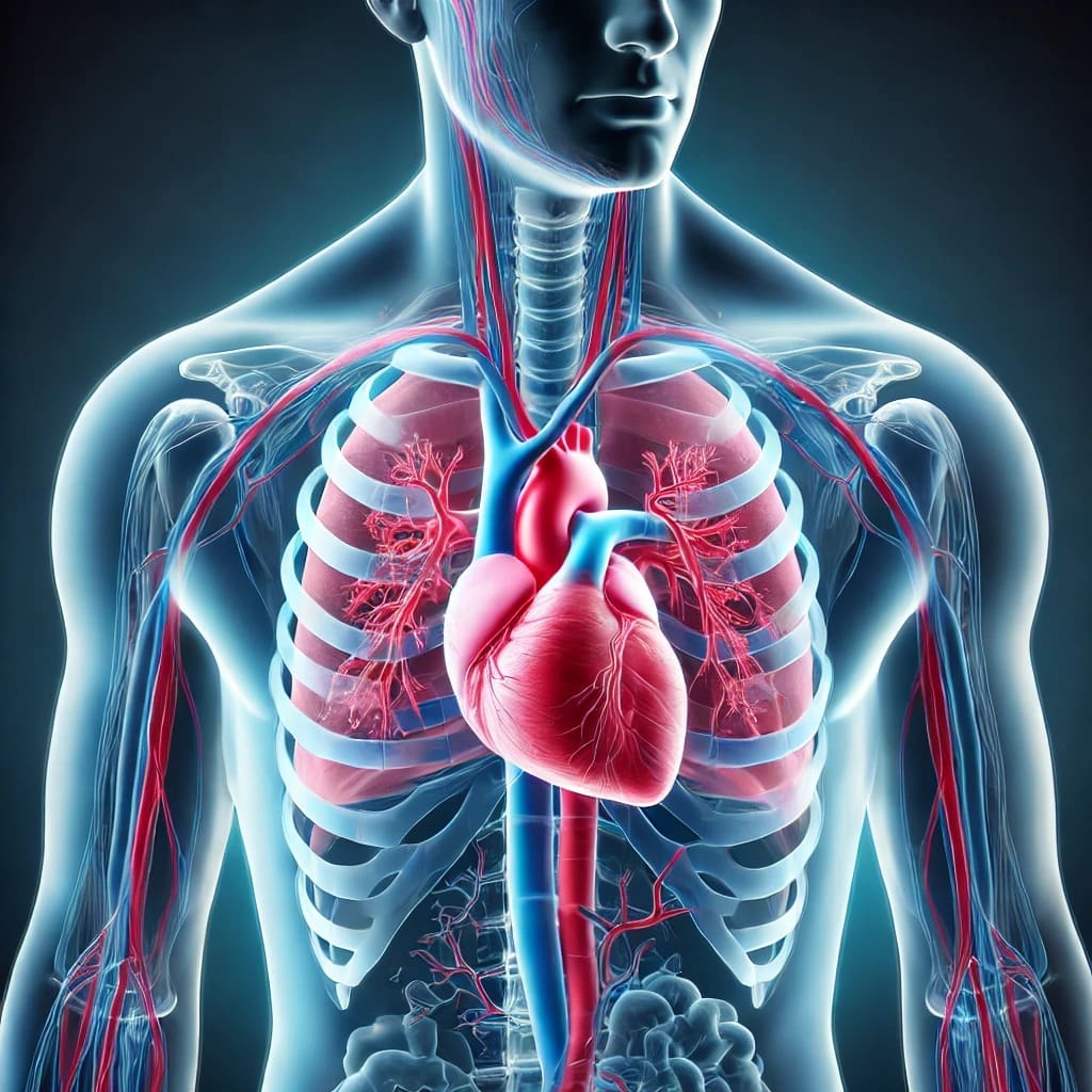 image4 (86b7abd3-674e-40c8-b9fe-85460d9bf7f0)