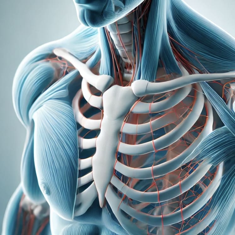 image5 (3434b860-1ae6-4a21-afaf-ec77bf0a388a)