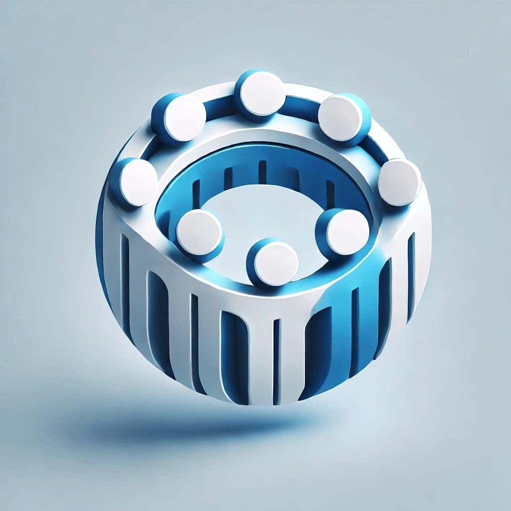 Donations or community